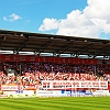 4.8.2012   Hallescher FC - FC Rot-Weiss Erfurt  3-0_14